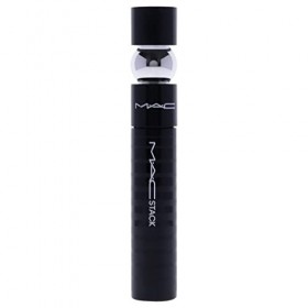 MAC MAC Stack Mascara Superstack Macro Brush For Women 0.41 oz Mascara