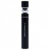 MAC MAC Stack Mascara Superstack Macro Brush For Women 0.41 oz Mascara