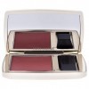 Estee Lauder Pure Color Envy Sculpting Blush - 420 Rebellious Rose For Women 0.25 oz Blush