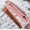 Charlotte Tilbury Beauty Light Baguette doreiller originale