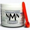 RevGenetics-ADVANCEDNMN 25 grams powder