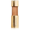 Estée Lauder Double Wear Nude Cushion Stick Fond de Teint Naturel Lumineux Farbe 3C2 Pebble 14 ml