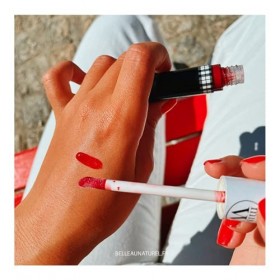 Coffret cadeau Maquillage Bio et Français - 6 essentiels à découvrir - Belle au Naturel