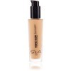 SLA Photo Foundation PERFECT GLOW Hale Naturel 30ml