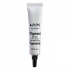 NYX Professional Makeup Base - Eye Pigment Primer - Transparent