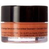 NYX PROFESSIONAL MAKEUP Crème Lot de 1 cache-cernes Orange 7 g