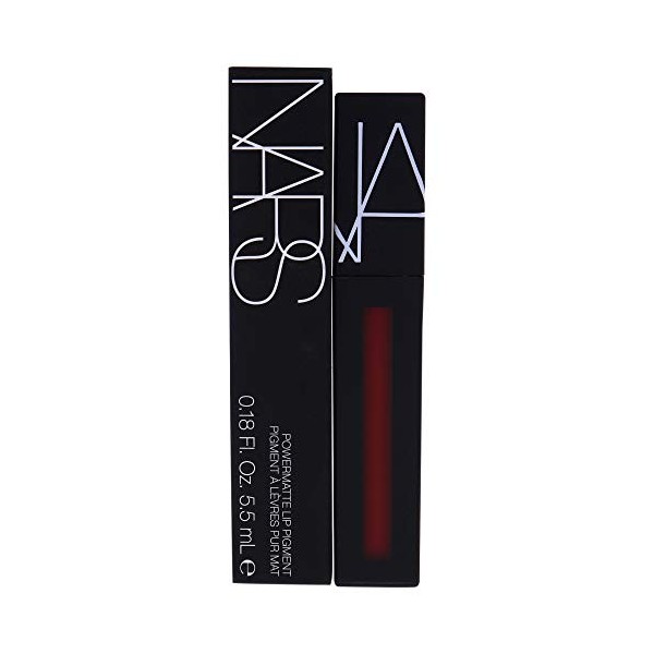 NARS - Starwoman