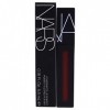 NARS - Starwoman