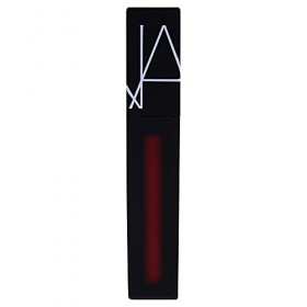 NARS - Starwoman