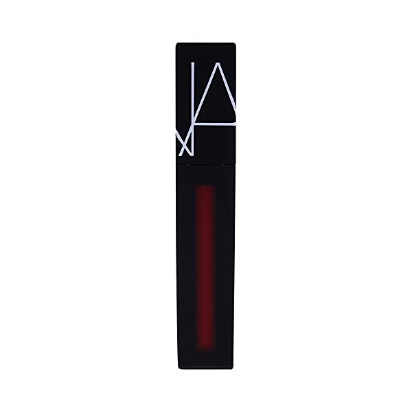 NARS - Starwoman