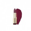 MILANI Color Statement Lipstick - Brandy Berry