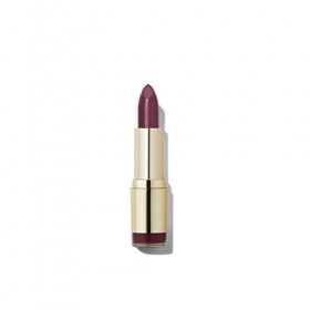 MILANI Color Statement Lipstick - Brandy Berry