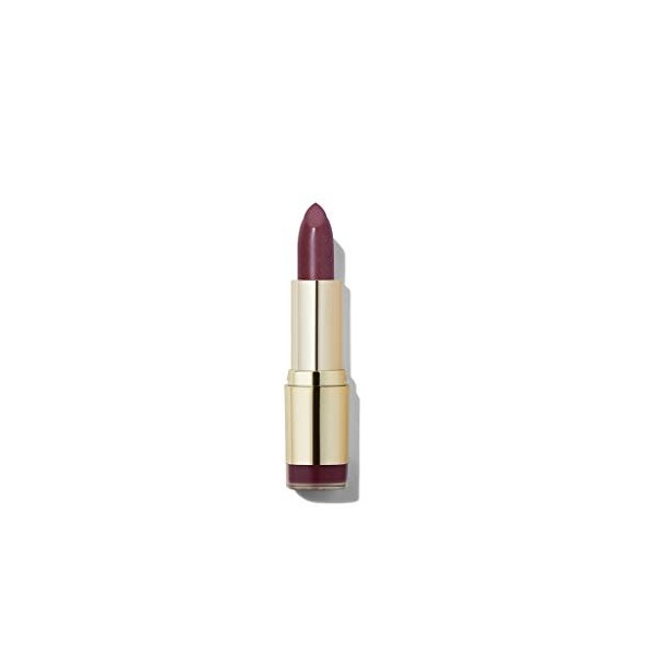 MILANI Color Statement Lipstick - Brandy Berry