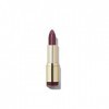 MILANI Color Statement Lipstick - Brandy Berry