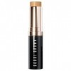 Bobbi Brown Skin Foundation Stick Foundation 4.0 Nat, 1 paquet 1 x 9 g 