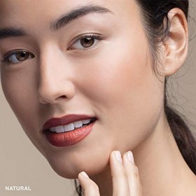 Bobbi Brown Skin Foundation Stick Foundation 4.0 Nat, 1 paquet 1 x 9 g 