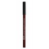 Slide On Lip Pencil Dark Soul