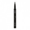 NYX Felt Tip Liner Dark Brown