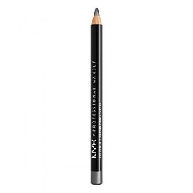 NYX Cosmetics Crayon pour les yeux