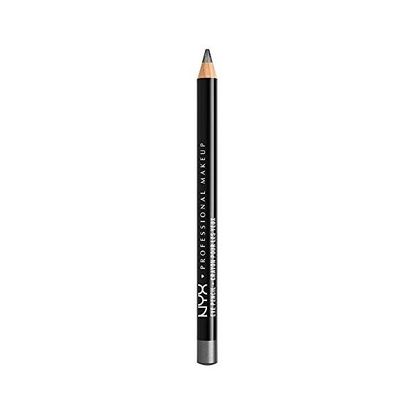 NYX Cosmetics Crayon pour les yeux