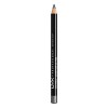 NYX Cosmetics Crayon pour les yeux