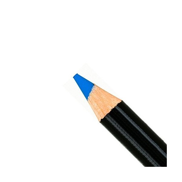 NYX Cosmetics Crayon pour les yeux Maquillage