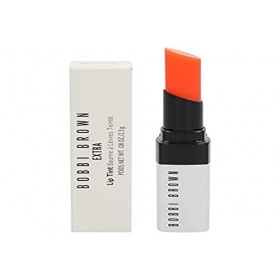 Bobbi Brown Extra Lip Tint Rouge à lèvres 03 Bare Melon 2 g