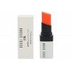 Bobbi Brown Extra Lip Tint Rouge à lèvres 03 Bare Melon 2 g