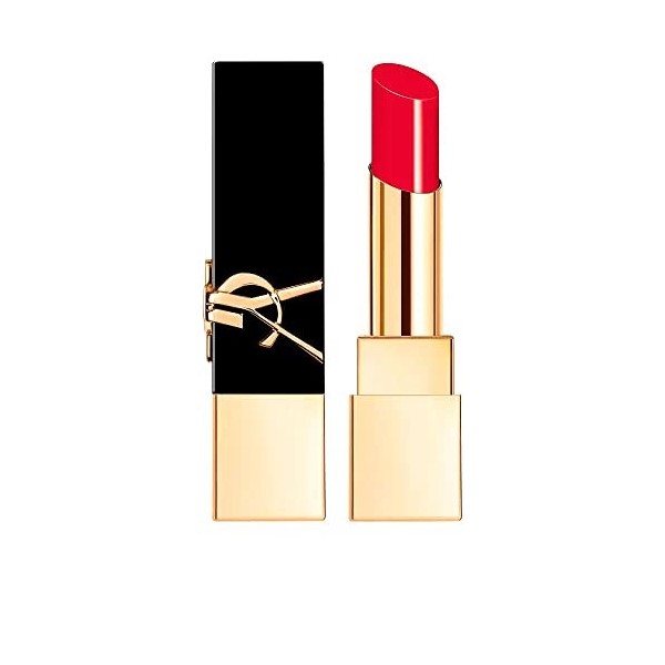 YVES SAINT LAURENT Rouge Pur Couture The Bold Lipstick N°01 Le Rouge à Lèvres 2,8 g