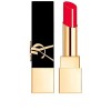 YVES SAINT LAURENT Rouge Pur Couture The Bold Lipstick N°01 Le Rouge à Lèvres 2,8 g