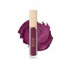 MILANI Amore Matte Metallic Lip Creme - The Ultimatte