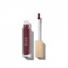 MILANI Amore Matte Metallic Lip Creme - The Ultimatte