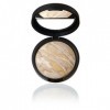 Laura Geller Balance N Brighten Baked Color Correcting Foundation in Fair SPF 15 .32 Oz. by LAURA GELLER