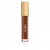 MILANI Amore Matte Lip Creme - Covet