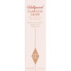 Charlotte Tilbury Hollywood Flawless Filter 30ml 5.5 Tan 