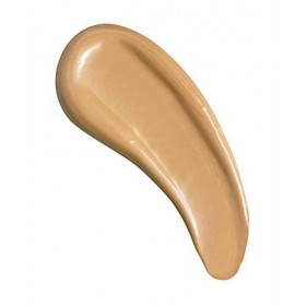 Charlotte Tilbury Hollywood Flawless Filter 30ml 5.5 Tan 