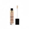 Correcteur Conceal + Perfect Longwear - n°130