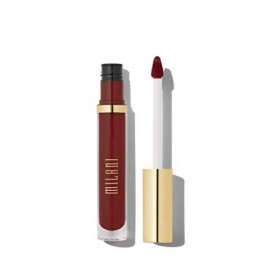 MILANI - Amore Shine Liquid Lip Color, Desire - 0.1 fl. oz. 2.8 ml 
