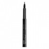 NYX Professional Makeup Eyeliner - Thats the Point Eyeliner - On the Dot