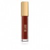 MILANI Amore Matte Lip Creme - Fabulous