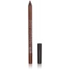 NYX Slide On Lip Pencil Urban Café