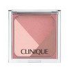 Clinique Sculptionary Palette joues 03 roses