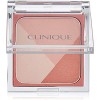 Clinique Sculptionary Palette joues 03 roses