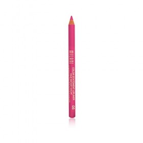 MILANI COLOR STATEMENT LIP LINER TRUE INSTANT COLOR 05 HAUTE PINK