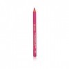 MILANI COLOR STATEMENT LIP LINER TRUE INSTANT COLOR 05 HAUTE PINK