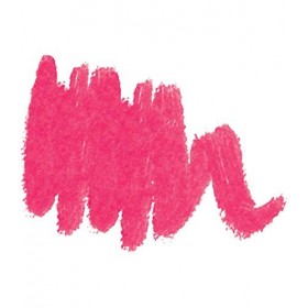 MILANI COLOR STATEMENT LIP LINER TRUE INSTANT COLOR 05 HAUTE PINK