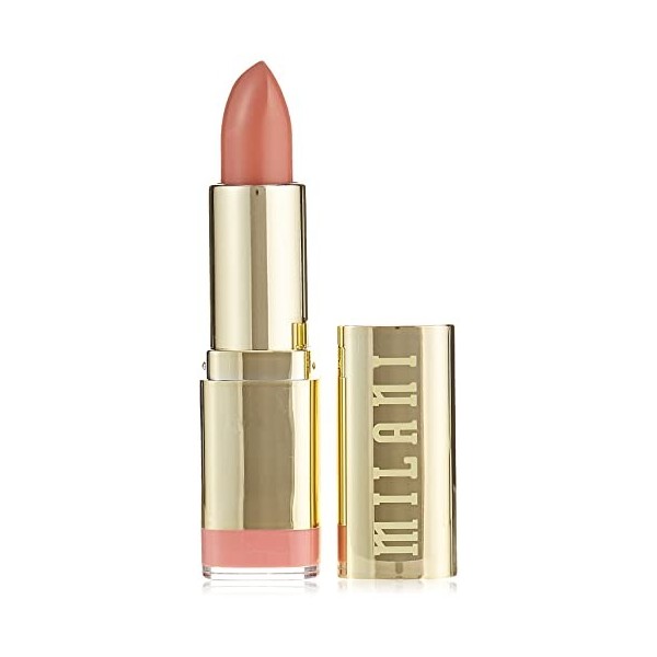 MILANI Color Statement Rouge à Lèvres Nude Creme