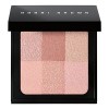 Bobbi Brown Brightening Brick 01 Rose 7 g