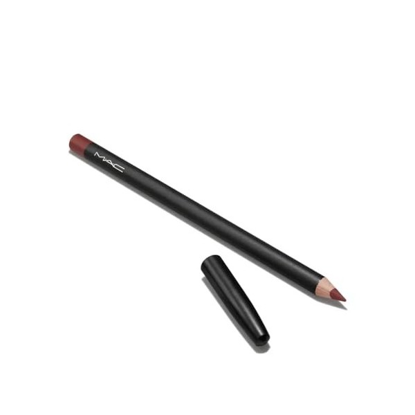 Mac Lip Pencil Crayon à lèvres Mahogany 1,45g