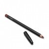 Mac Lip Pencil Crayon à lèvres Mahogany 1,45g